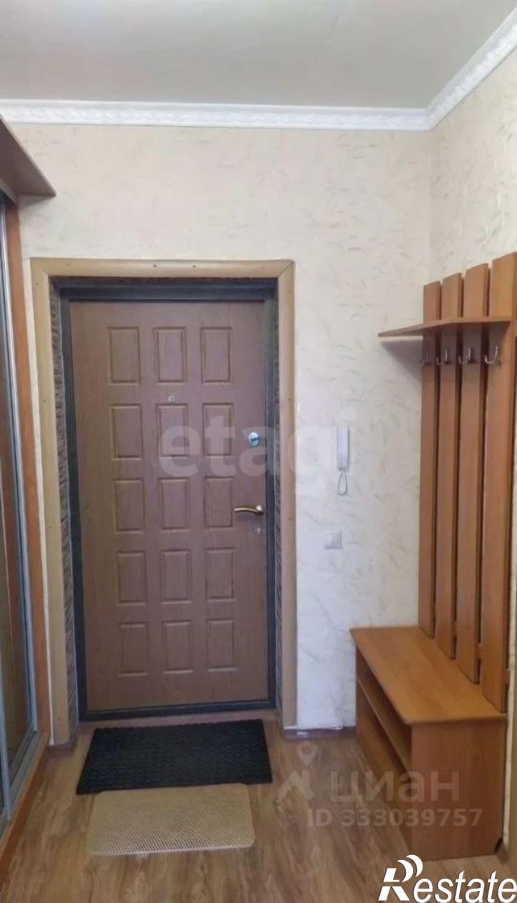 1-комн квартира 2-й Брагинский пр-д, 3 2,  д. 3 2,  к. 2