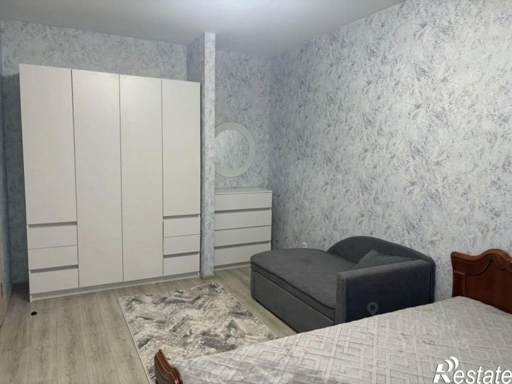 1-комн квартира ул Колышкина, 44,  д. 44