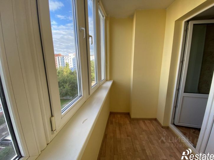 1-комн квартира ул Подбутырская, 3,  д. 3