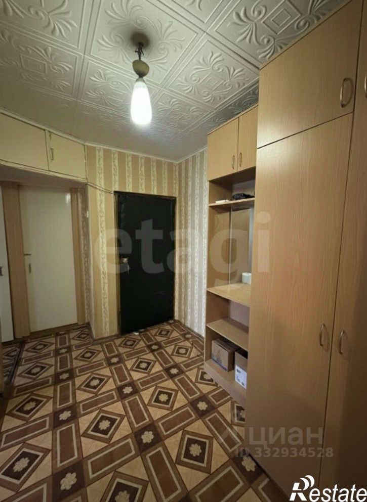 2-комн квартира ул Здоровья, 6,  д. 6