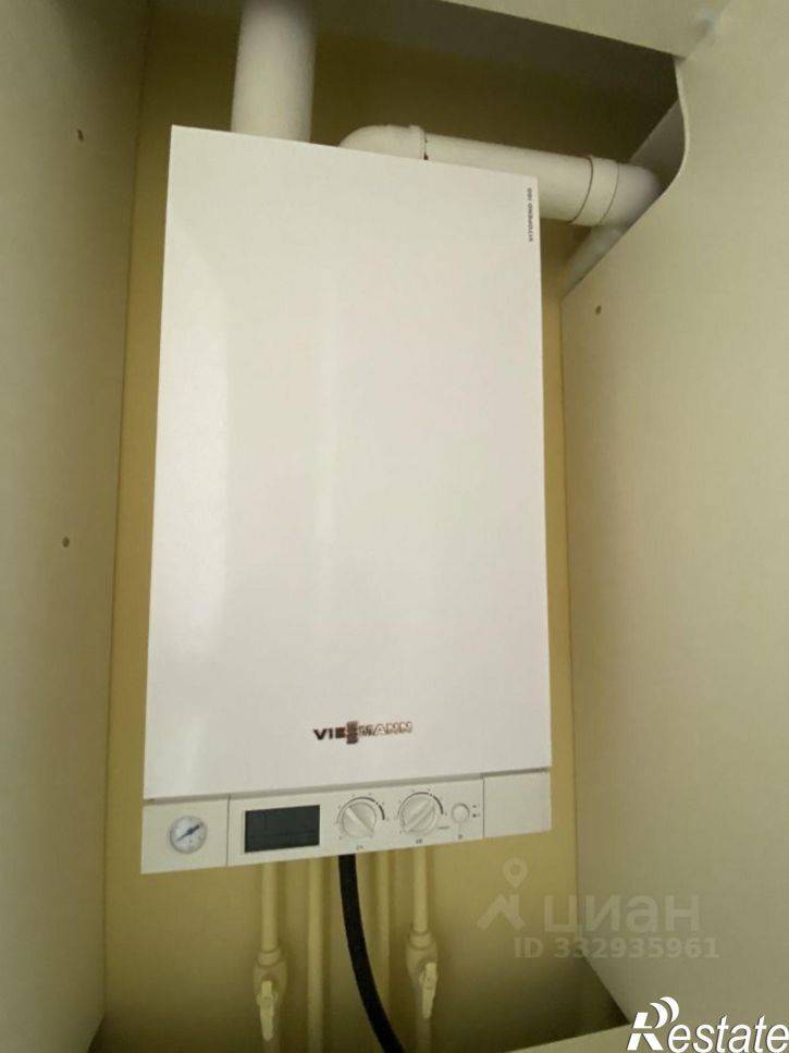 1-комн квартира ул Подбутырская, 3,  д. 3