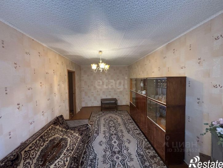 2-комн квартира ул Здоровья, 6,  д. 6