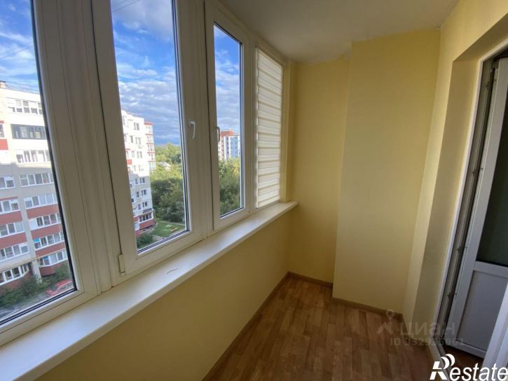 1-комн квартира ул Подбутырская, 3,  д. 3