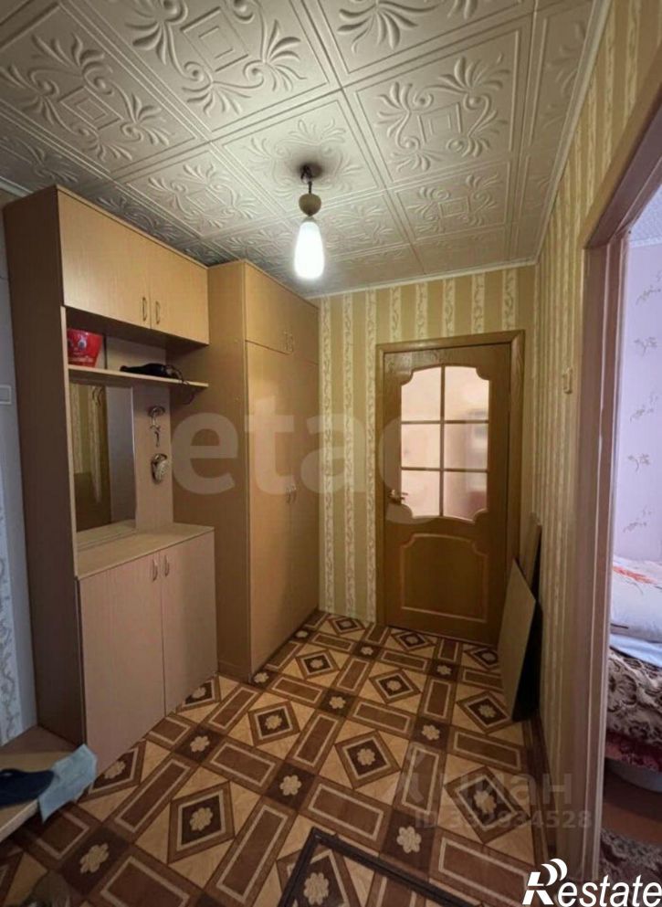 2-комн квартира ул Здоровья, 6,  д. 6