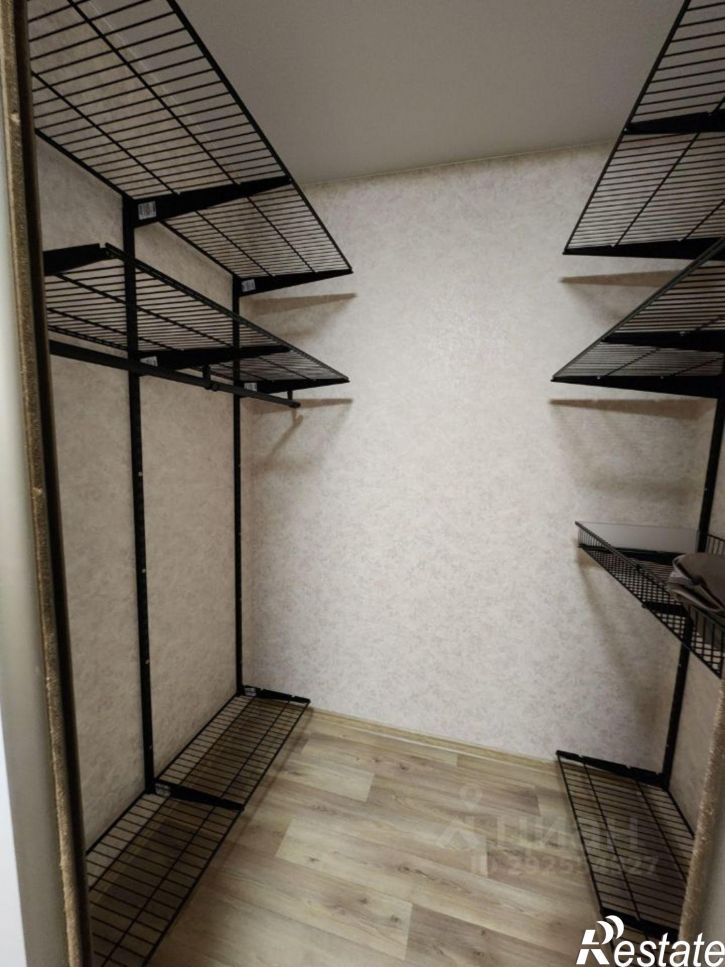 1-комн квартира ул Калинина, 32,  д. 32