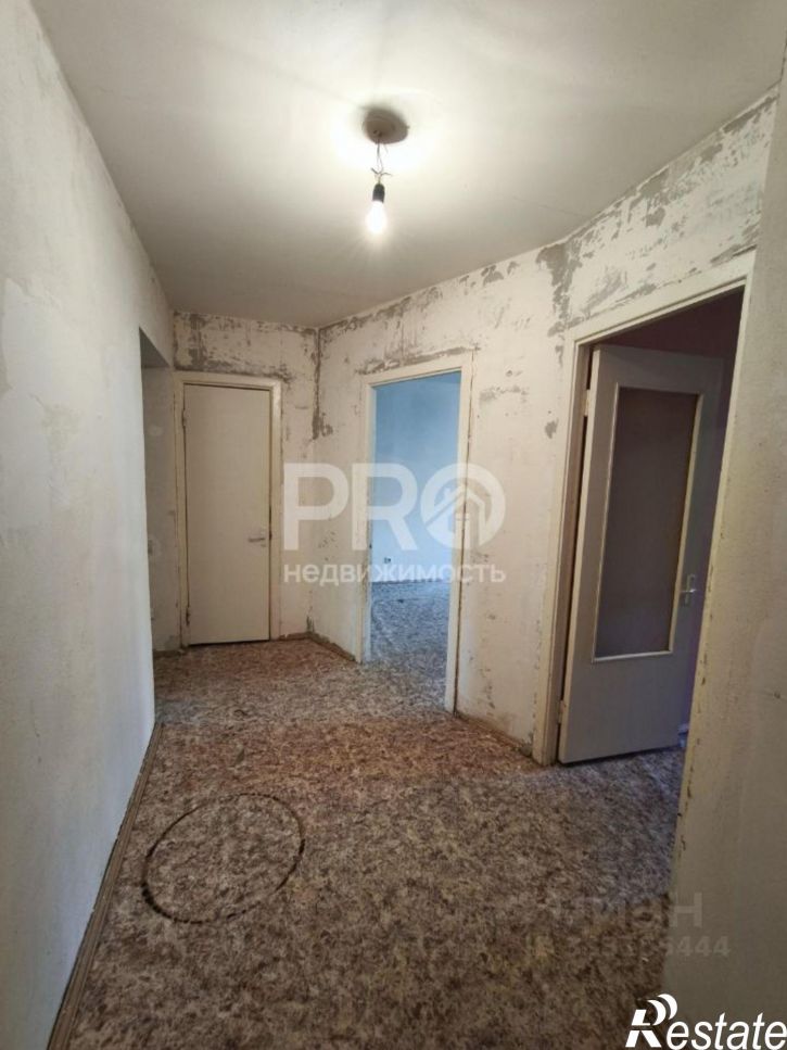 2-комн квартира ул Малая Техническая, 10 2,  д. 10 2,  к. 2