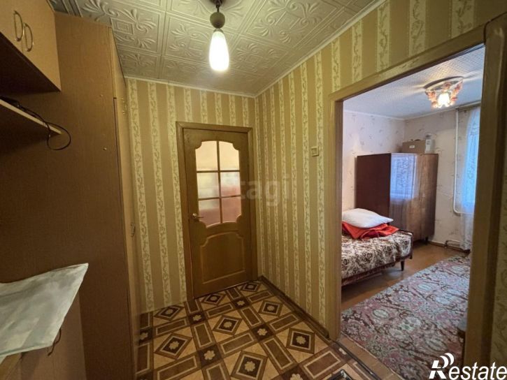 2-комн квартира ул Здоровья, 6,  д. 6
