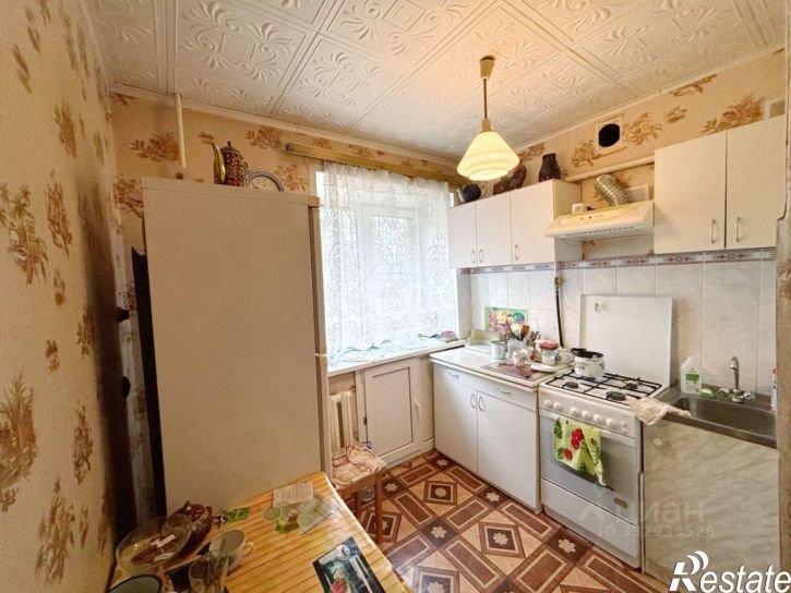 2-комн квартира ул Здоровья, 6,  д. 6