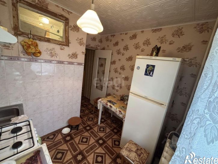 2-комн квартира ул Здоровья, 6,  д. 6
