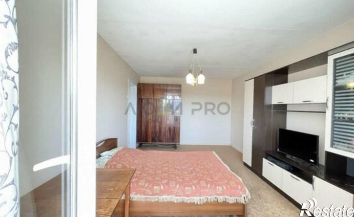 1-комн квартира ул Бабича, 24,  д. 24