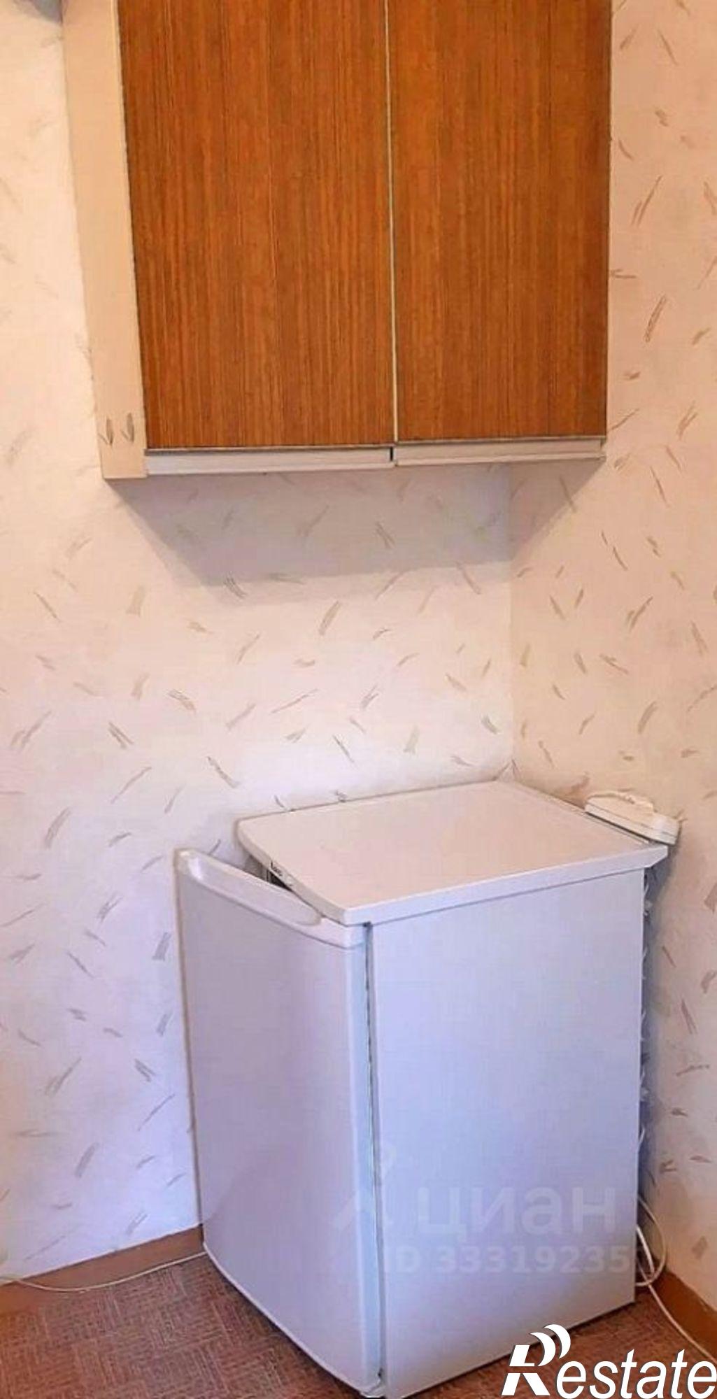 Сдать комнату за 11 999 рублей на ул Победы, 51