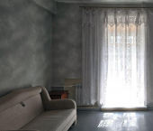 2-комн, 57кв м, этаж 3/3 ул Кудрявцева, 26