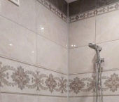 1-комн, 42кв м, этаж 3/5 ул Овинная, 30
