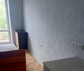 комната 70 кв м Суздальское шоссе, 20