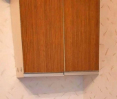 комната 70 кв м ул Победы, 51