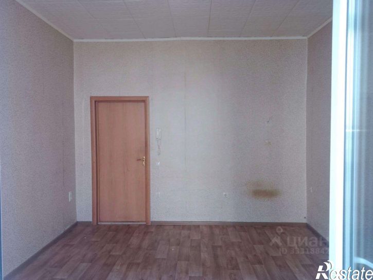 Комната ул 1-я Шоссейная, 26,  д. 26