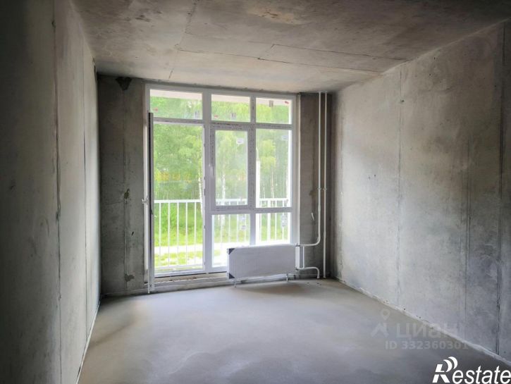 1-комн квартира ул Серго Орджоникидзе, 8 4,  д. 8 4,  к. 4
