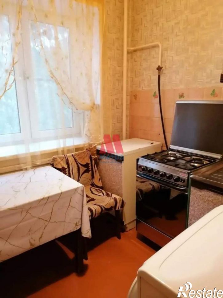 2-комн квартира Слепнева улица, д.28в