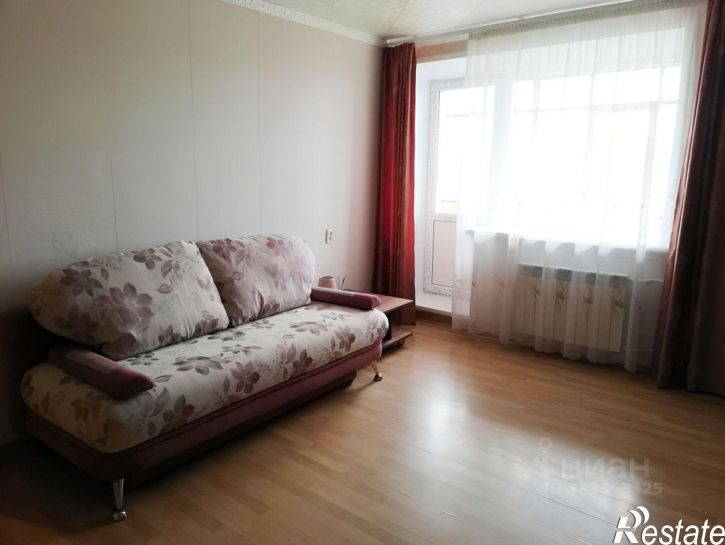 2-комн квартира пр-кт Машиностроителей, 4,  д. 4