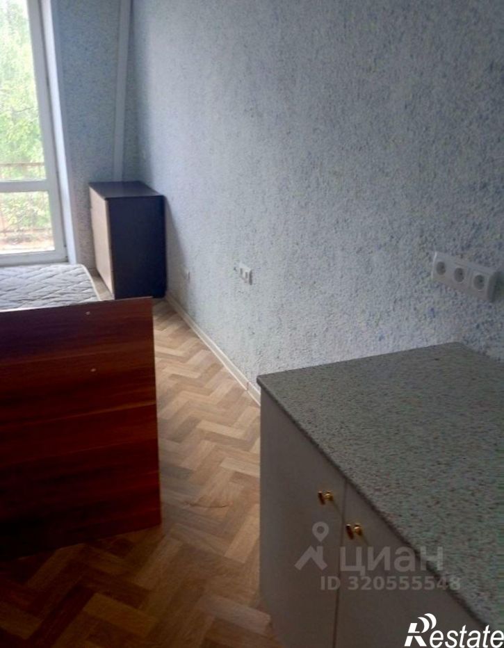Комната Суздальское шоссе, 20,  д. 20
