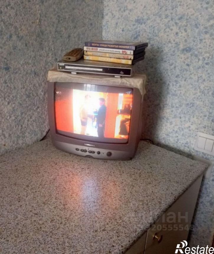 Комната Суздальское шоссе, 20,  д. 20