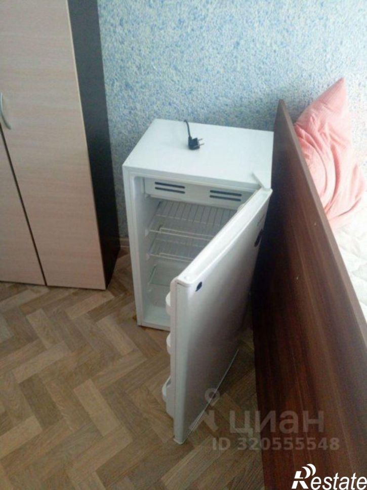 Комната Суздальское шоссе, 20,  д. 20
