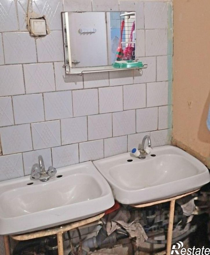 Комната Суздальское шоссе, 20,  д. 20