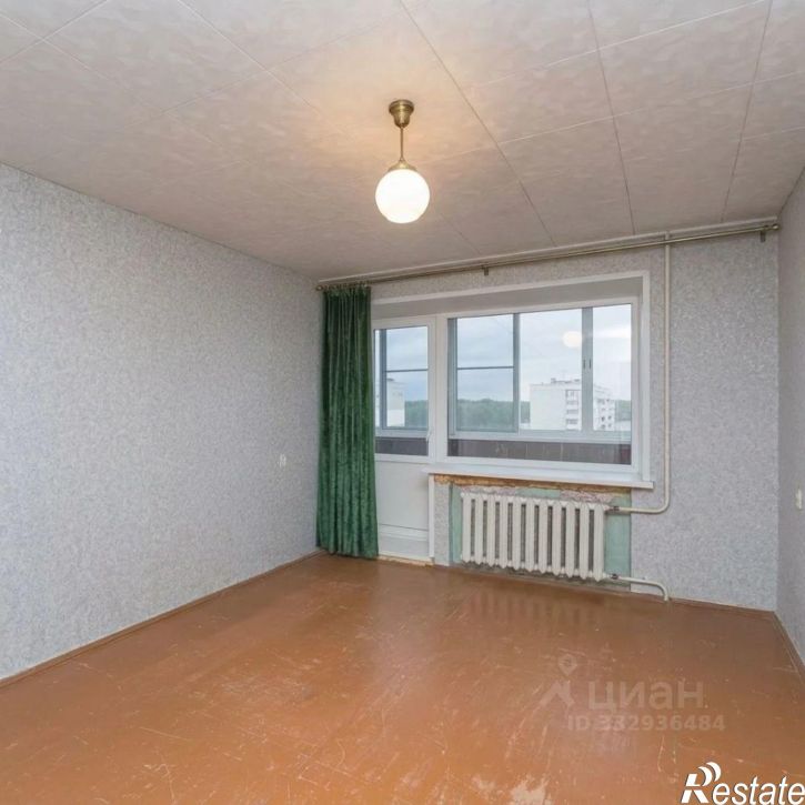 2-комн квартира пр-кт Машиностроителей, 3,  д. 3