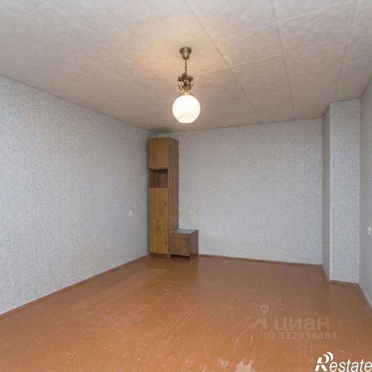 2-комн квартира пр-кт Машиностроителей, 3,  д. 3