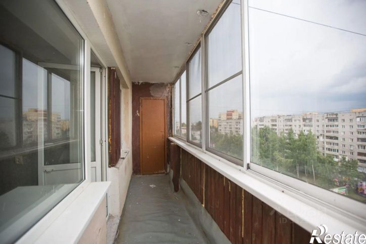 2-комн квартира пр-кт Машиностроителей, 3,  д. 3
