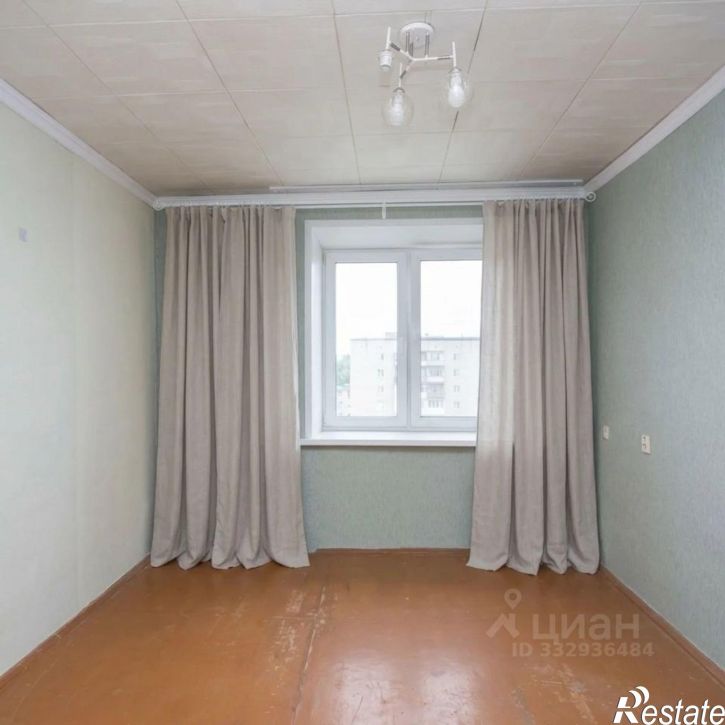 2-комн квартира пр-кт Машиностроителей, 3,  д. 3