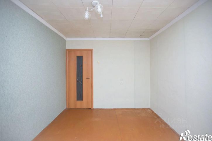 2-комн квартира пр-кт Машиностроителей, 3,  д. 3
