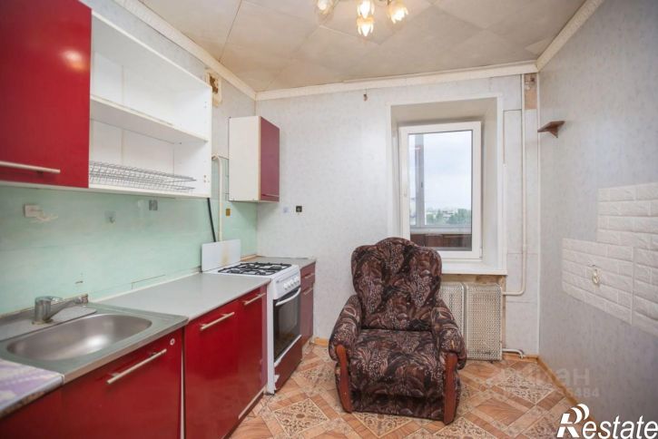 2-комн квартира пр-кт Машиностроителей, 3,  д. 3