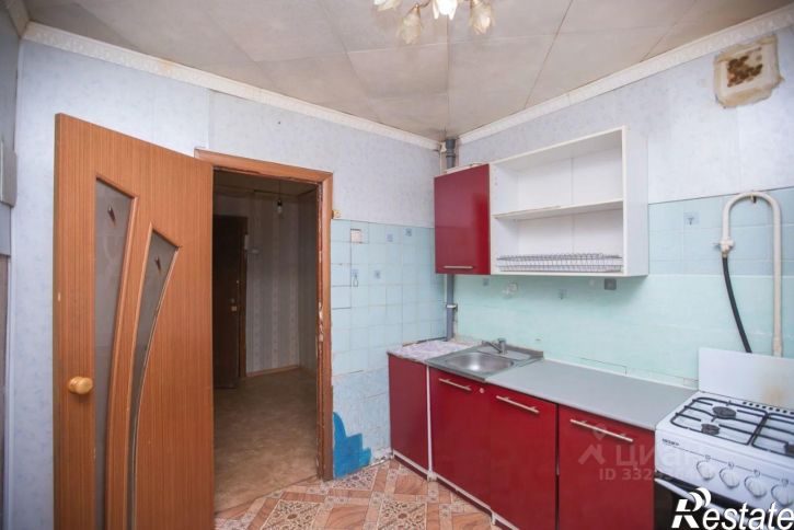 2-комн квартира пр-кт Машиностроителей, 3,  д. 3