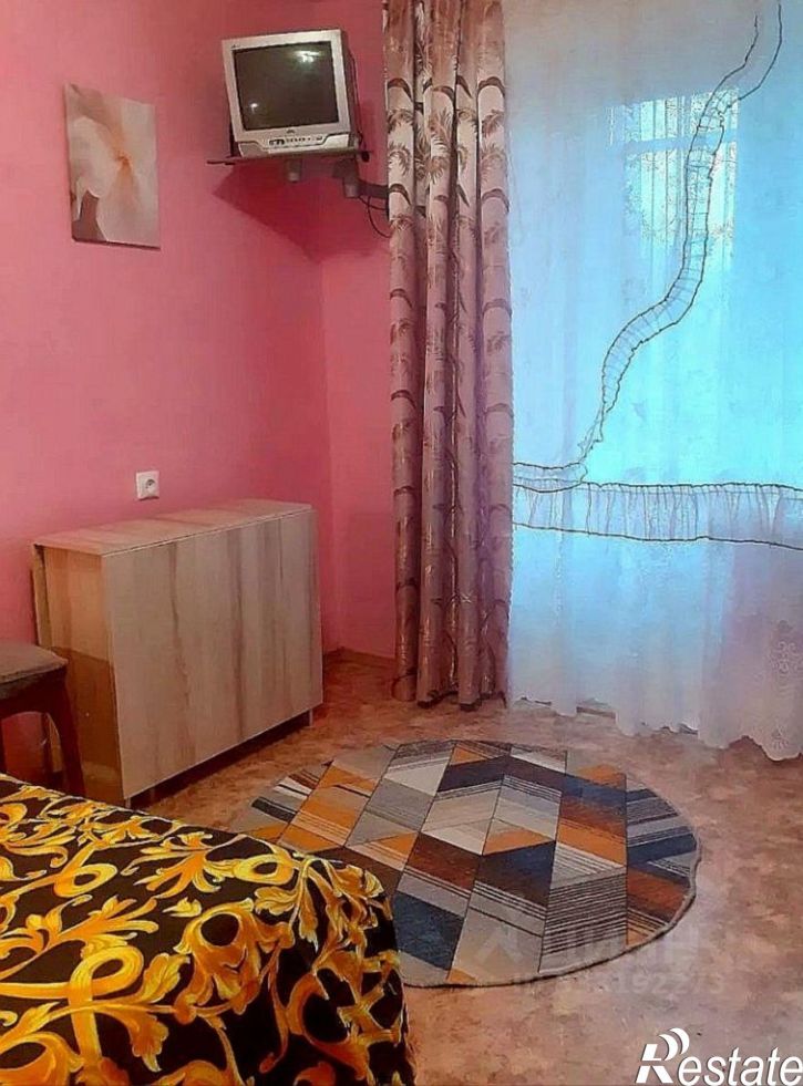 1-комн квартира Московский пр-кт, 131,  д. 131