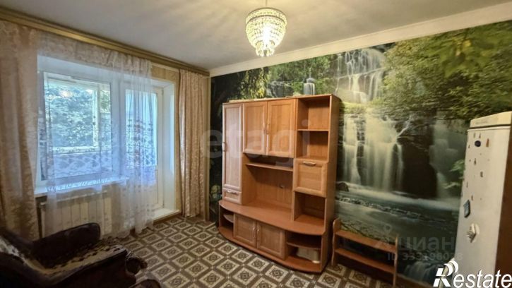 3-комн квартира ул Яковлевская, 8,  д. 8