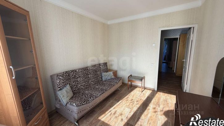 3-комн квартира ул Яковлевская, 8,  д. 8