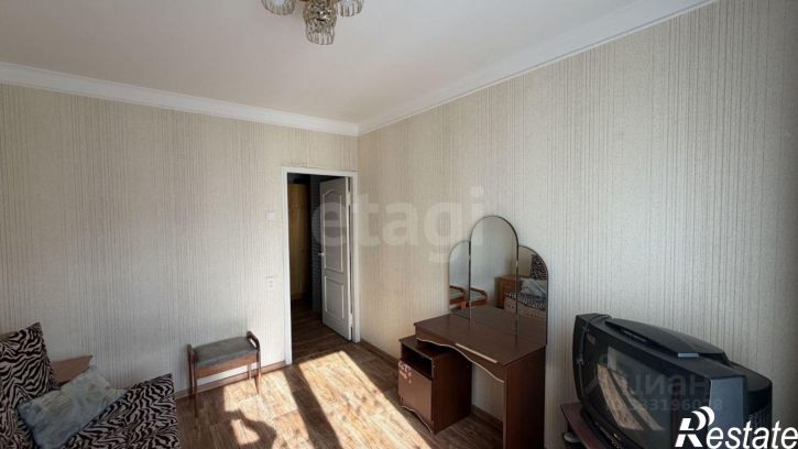 3-комн квартира ул Яковлевская, 8,  д. 8