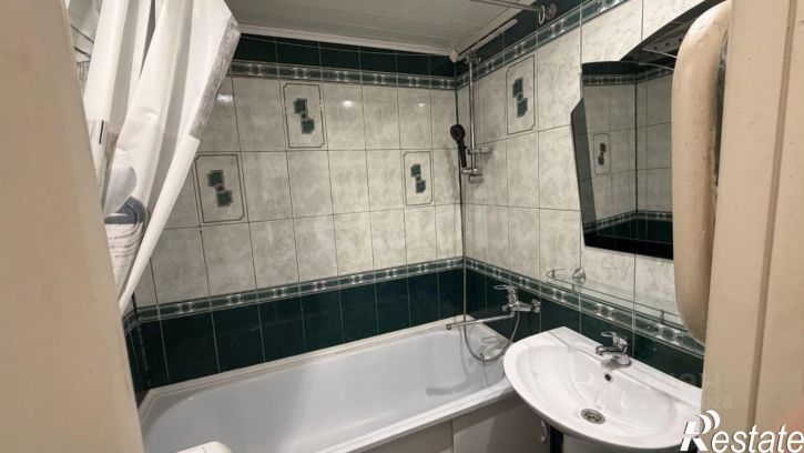 3-комн квартира ул Яковлевская, 8,  д. 8