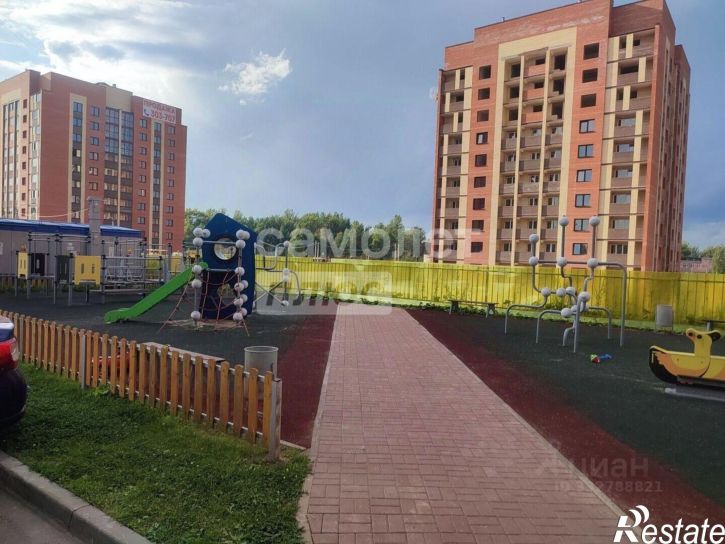 2-комн квартира ул Брагинская, 22,  д. 22