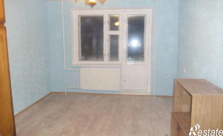 1-комн квартира ул Яковлевская, 6,  д. 6