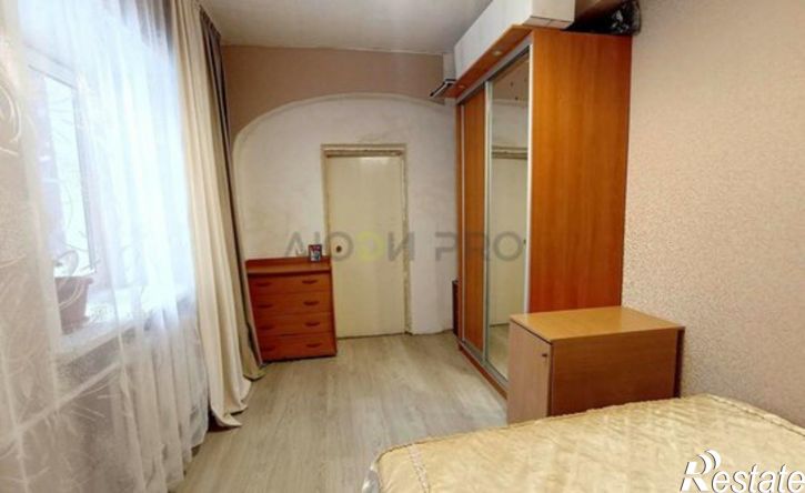2-комн квартира поселок Текстилей, 3,  д. 3