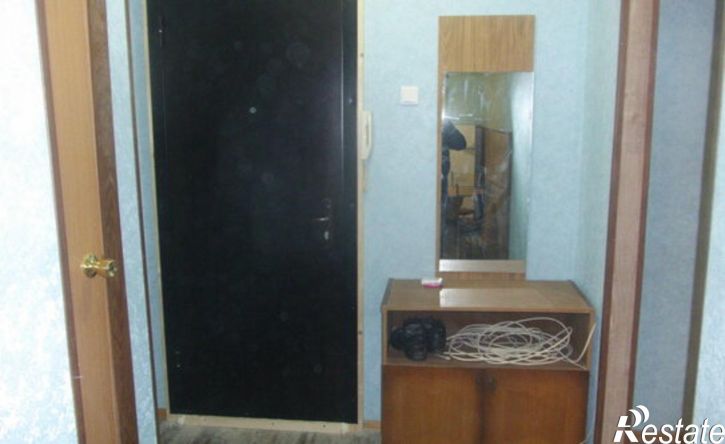 1-комн квартира ул Яковлевская, 6,  д. 6