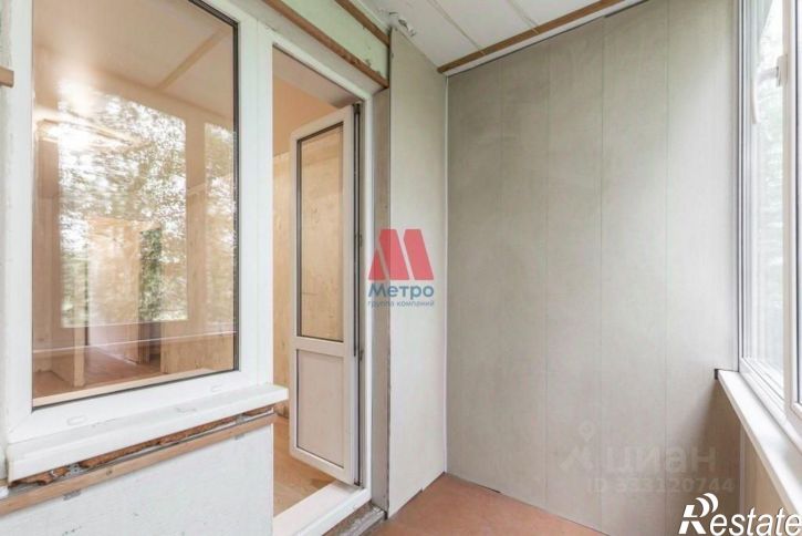 2-комн квартира пр-кт Фрунзе, 67,  д. 67