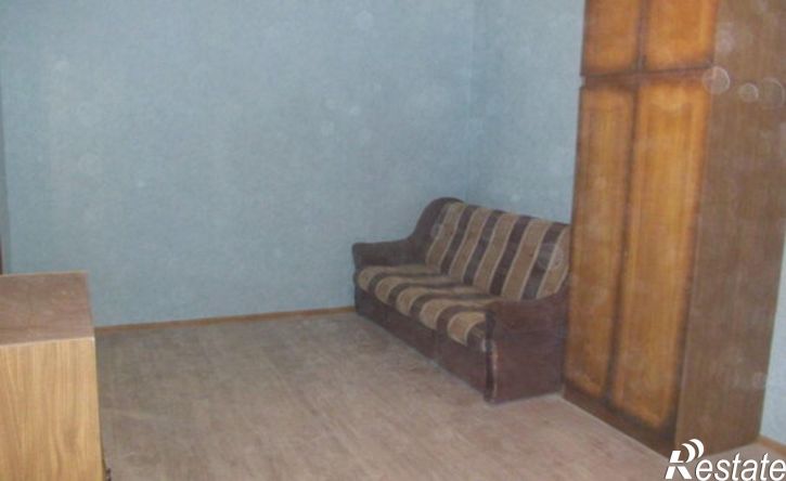 1-комн квартира ул Яковлевская, 6,  д. 6