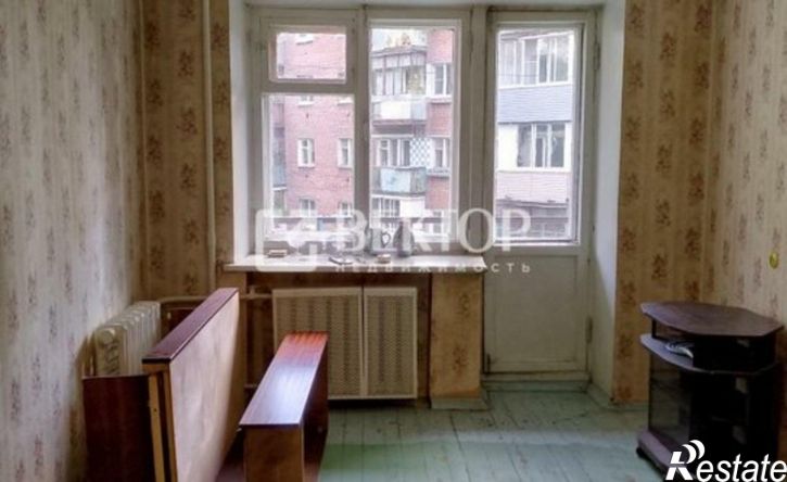 2-комн квартира ул Чехова, 43б,  д. 43б