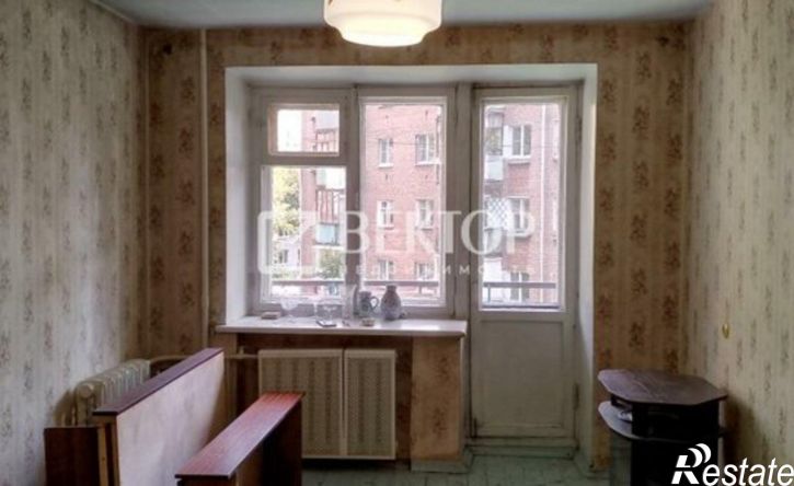 2-комн квартира ул Чехова, 43б,  д. 43б