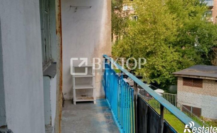 2-комн квартира ул Чехова, 43б,  д. 43б
