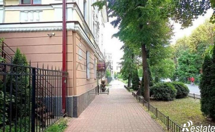 2-комн квартира ул Некрасова, 64/56,  д. 64/56