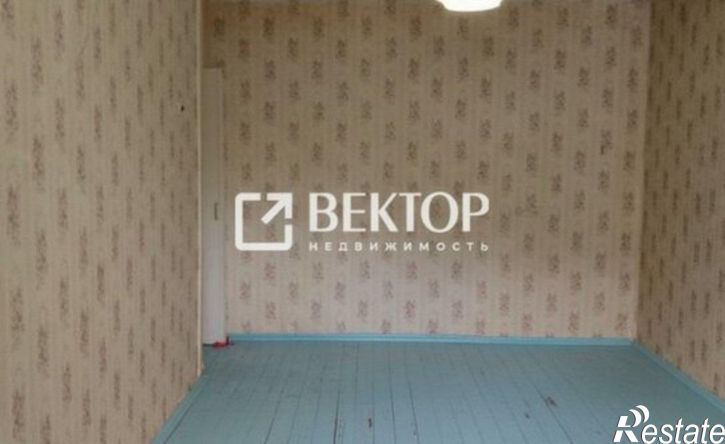 2-комн квартира ул Чехова, 43б,  д. 43б